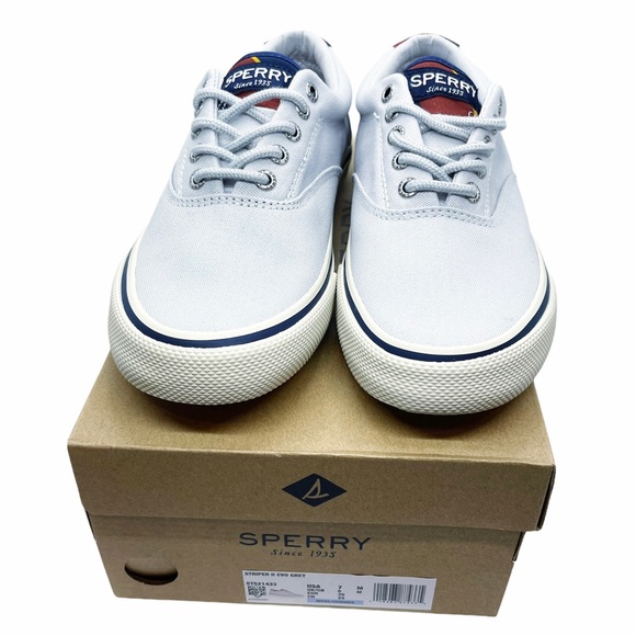 NEW! SPERRY - Picture 8 of 9